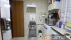 Foto 7 de Sobrado com 3 Quartos à venda, 288m² em Chácara Roselândia, Cotia