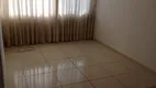 Foto 2 de Apartamento com 2 Quartos à venda, 63m² em Mutondo, São Gonçalo