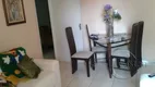 Foto 4 de Apartamento com 1 Quarto à venda, 80m² em Bela Vista, São Paulo