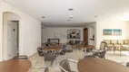 Foto 16 de Apartamento com 3 Quartos à venda, 119m² em Pompeia, São Paulo