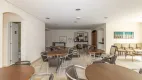 Foto 47 de Apartamento com 3 Quartos à venda, 105m² em Pompeia, São Paulo