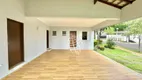 Foto 8 de Casa de Condomínio com 4 Quartos à venda, 353m² em Condominio Shambala I, Atibaia