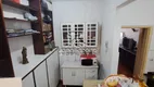 Foto 22 de Apartamento com 1 Quarto à venda, 49m² em Grajaú, Rio de Janeiro