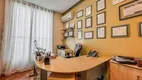 Foto 23 de Apartamento com 4 Quartos à venda, 187m² em Copacabana, Rio de Janeiro