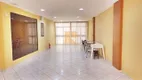 Foto 18 de Apartamento com 2 Quartos à venda, 104m² em Bom Retiro, São Paulo
