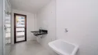 Foto 4 de Apartamento com 2 Quartos à venda, 65m² em Cascatinha, Juiz de Fora