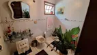 Foto 5 de Casa com 3 Quartos à venda, 450m² em Ilha de Guaratiba, Rio de Janeiro