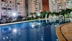Foto 15 de Apartamento com 2 Quartos à venda, 57m² em Village Veneza, Goiânia