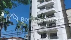 Foto 9 de Apartamento com 2 Quartos à venda, 213m² em Cambuí, Campinas