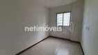 Foto 10 de Apartamento com 3 Quartos para alugar, 68m² em Praia de Itaparica, Vila Velha