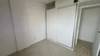 Foto 32 de Apartamento com 3 Quartos à venda, 104m² em Barra da Tijuca, Rio de Janeiro