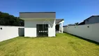 Foto 31 de Casa de Condomínio com 3 Quartos à venda, 200m² em Jardim Atlantico Leste Itaipuacu, Maricá