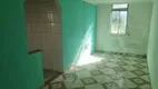 Foto 7 de Apartamento com 2 Quartos à venda, 49m² em Conjunto Habitacional Brigadeiro Eduardo Gomes, São Paulo