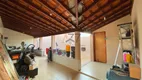 Foto 19 de Casa com 2 Quartos à venda, 125m² em Solo Sagrado I, São José do Rio Preto