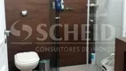 Foto 11 de Sobrado com 3 Quartos à venda, 138m² em Jardim Nosso Lar, São Paulo