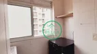 Foto 11 de Apartamento com 2 Quartos à venda, 53m² em Parque Maria Domitila, São Paulo