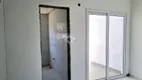 Foto 8 de Sobrado com 2 Quartos à venda, 98m² em Jardim Panorâmico, Ivoti