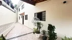Foto 18 de Casa com 3 Quartos à venda, 240m² em Jardim Vista Alegre, Embu das Artes