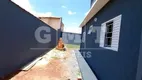 Foto 10 de Casa com 2 Quartos à venda, 51m² em Jardim Vilico Cantarelli, Ribeirão Preto