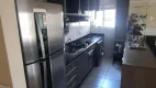 Foto 3 de Apartamento com 2 Quartos à venda, 60m² em Paralela, Salvador