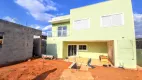 Foto 10 de Casa de Condomínio com 4 Quartos à venda, 231m² em Sitio Moenda, Itatiba