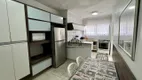 Foto 6 de Apartamento com 3 Quartos à venda, 188m² em Pitangueiras, Guarujá