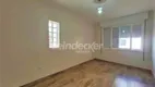 Foto 7 de Casa com 4 Quartos à venda, 280m² em Jardim São Pedro, Porto Alegre