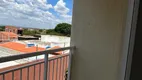 Foto 19 de Apartamento com 3 Quartos para alugar, 62m² em Aeroporto, Juazeiro do Norte