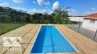 Foto 9 de Lote/Terreno à venda, 345m² em Campestre, Piracicaba