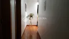 Foto 31 de Casa com 3 Quartos à venda, 293m² em Rondônia, Novo Hamburgo