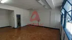 Foto 3 de Sala Comercial à venda, 40m² em Centro, Rio de Janeiro