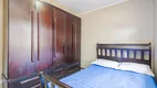 Foto 32 de Casa de Condomínio com 3 Quartos à venda, 122m² em Santa Cândida, Curitiba