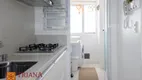 Foto 49 de Apartamento com 2 Quartos à venda, 81m² em Capoeiras, Florianópolis