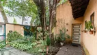 Foto 18 de Casa com 2 Quartos à venda, 92m² em Moema, São Paulo