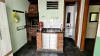 Foto 9 de Casa com 3 Quartos à venda, 110m² em Vila Betânia, São José dos Campos