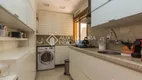 Foto 24 de Apartamento com 3 Quartos à venda, 107m² em Jardim Planalto, Porto Alegre