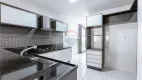 Foto 9 de Apartamento com 3 Quartos à venda, 180m² em Bom Pastor, Juiz de Fora