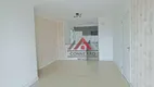 Foto 20 de Apartamento com 3 Quartos à venda, 95m² em Cidade Cruzeiro do Sul, Suzano