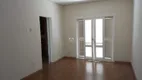 Foto 33 de Casa de Condomínio com 4 Quartos à venda, 363m² em Jardim Paiquerê, Valinhos