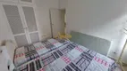 Foto 11 de Apartamento com 3 Quartos à venda, 136m² em Enseada, Guarujá