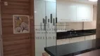 Foto 7 de Apartamento com 2 Quartos à venda, 105m² em Cambuí, Campinas