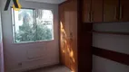 Foto 10 de Apartamento com 2 Quartos à venda, 49m² em Pechincha, Rio de Janeiro