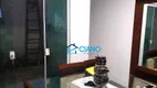 Foto 25 de Sobrado com 3 Quartos à venda, 160m² em Vila Ema, São Paulo