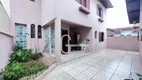 Foto 42 de Casa com 3 Quartos à venda, 320m² em Parque Balneario Oasis , Peruíbe