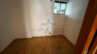 Foto 21 de Apartamento com 4 Quartos à venda, 175m² em Jardim Esplanada II, São José dos Campos