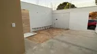 Foto 3 de Casa com 2 Quartos à venda, 78m² em Conceição, Feira de Santana