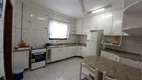 Foto 21 de Apartamento com 3 Quartos à venda, 210m² em Vila Tupi, Praia Grande