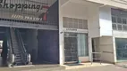 Foto 10 de Apartamento com 2 Quartos à venda, 70m² em Centro, Vitória