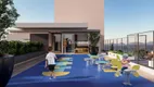 Foto 14 de Apartamento com 1 Quarto à venda, 42m² em Jardim Atlântico, Florianópolis