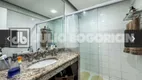 Foto 25 de Cobertura com 3 Quartos à venda, 161m² em Recreio Dos Bandeirantes, Rio de Janeiro